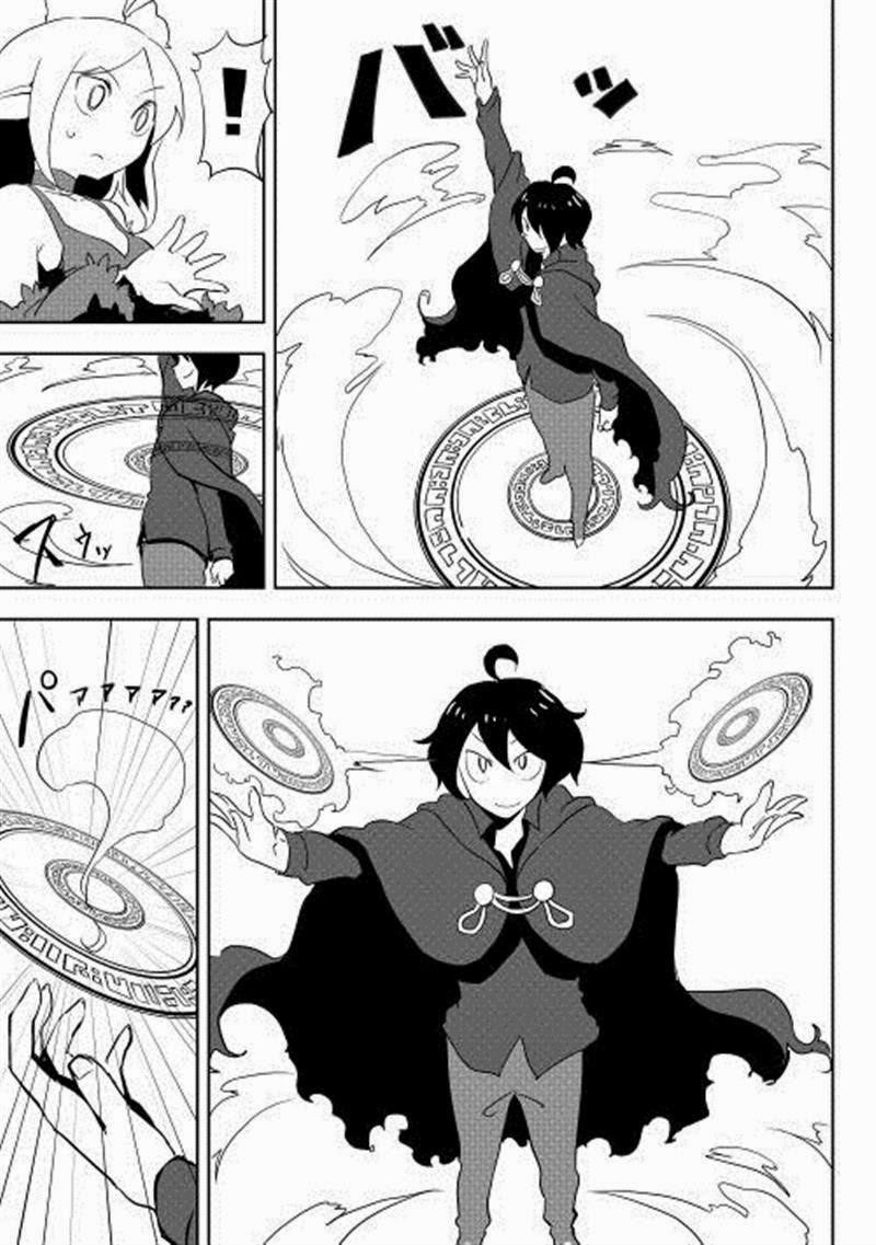 Page 10 of Chapter 6