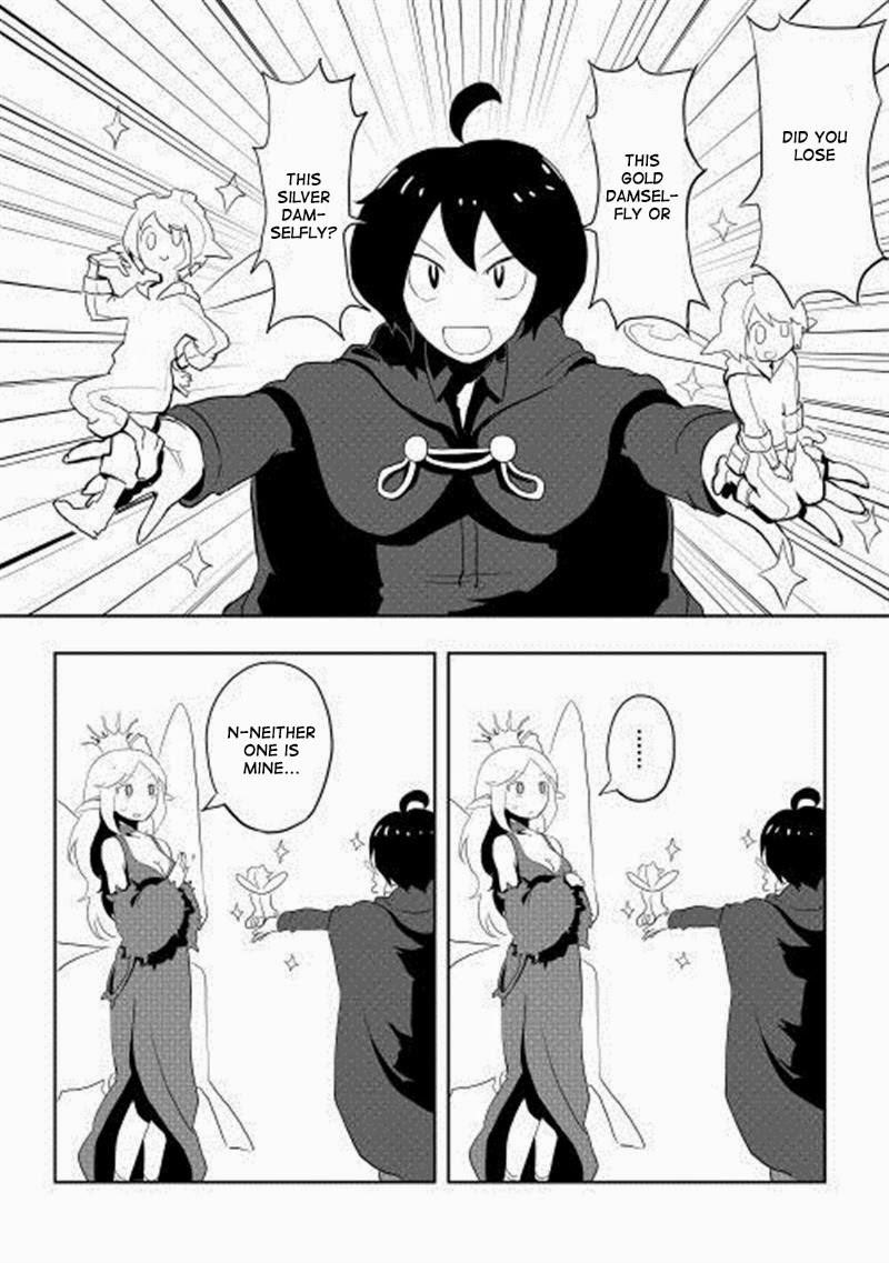Page 11 of Chapter 6
