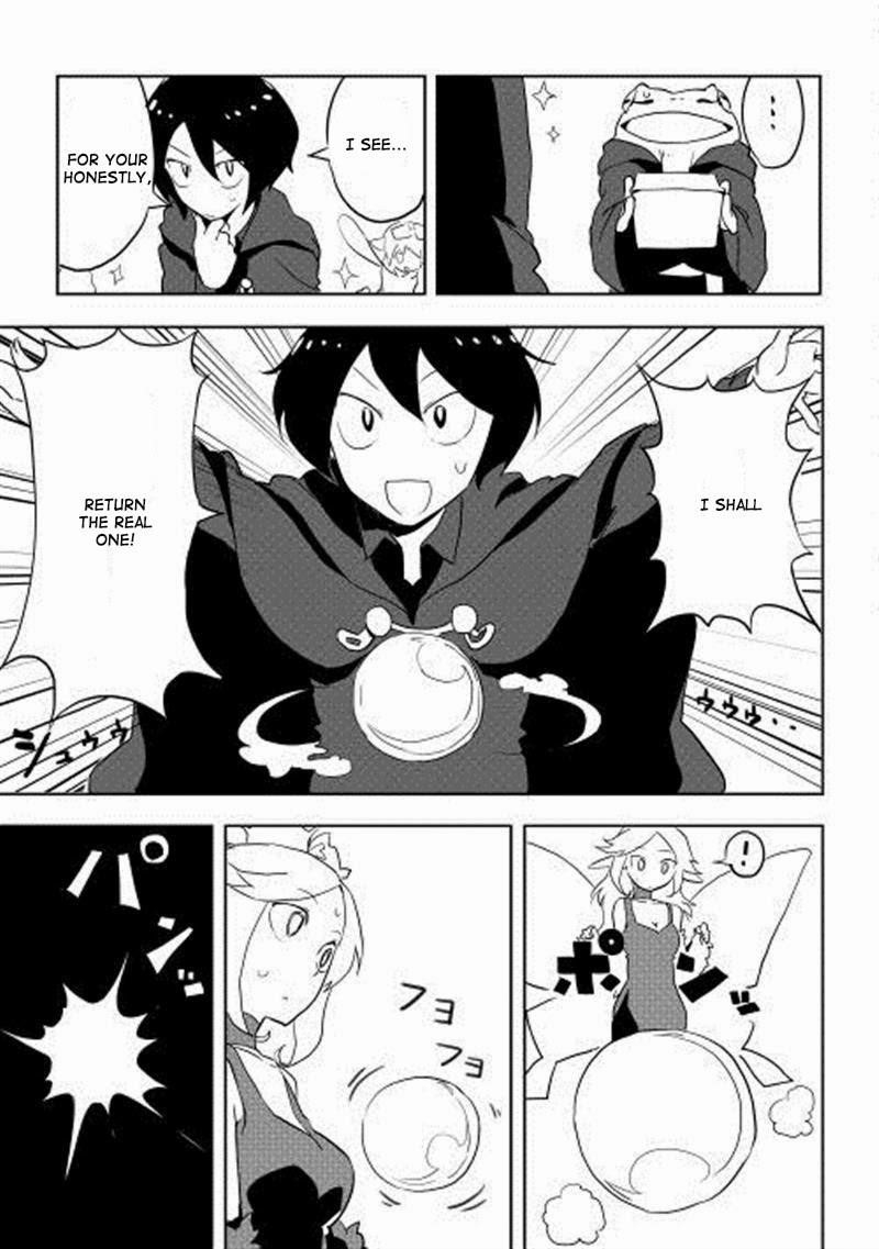 Page 12 of Chapter 6