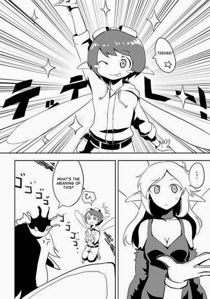 Page 13 of Chapter 6