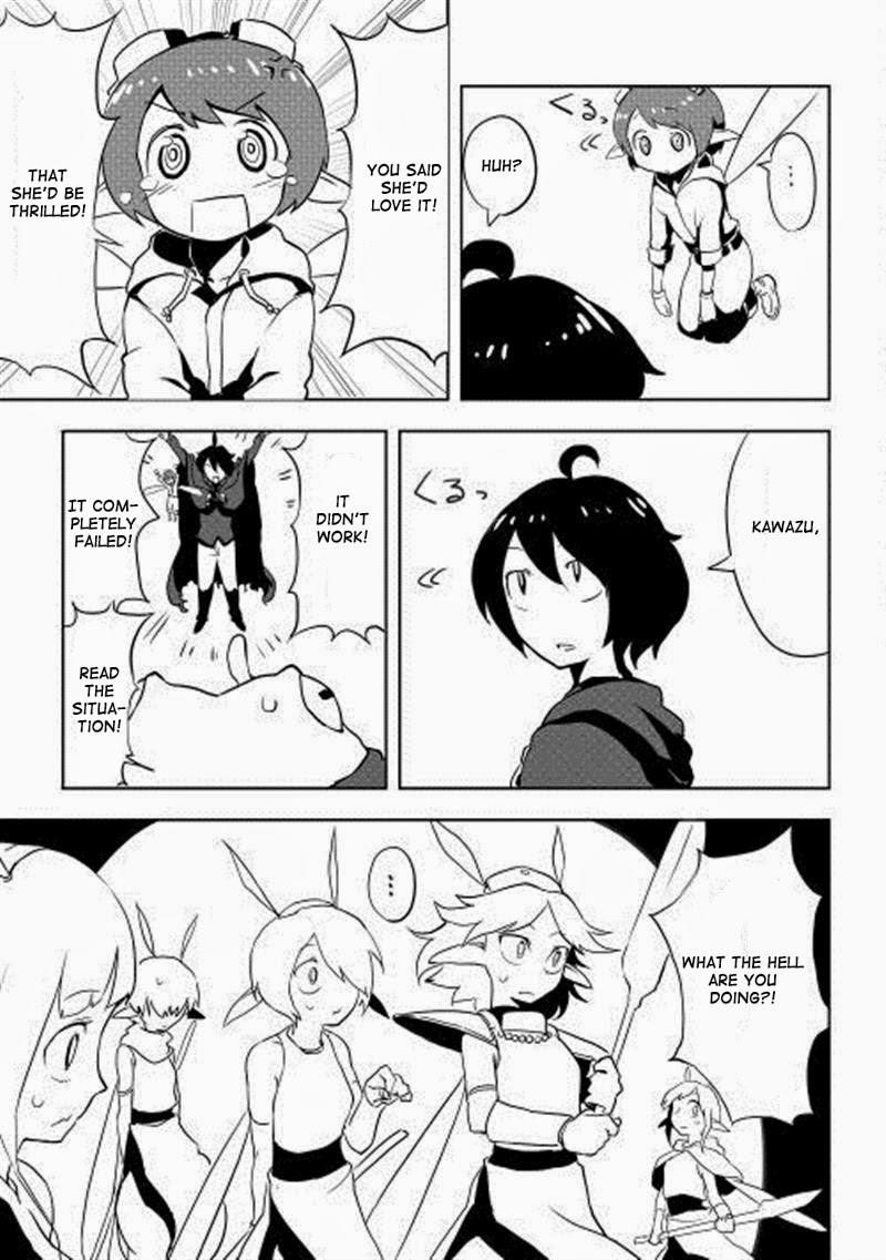 Page 14 of Chapter 6