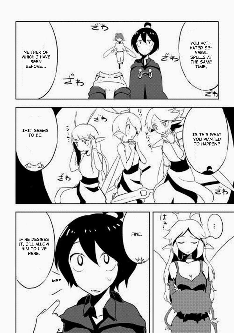 Page 15 of Chapter 6