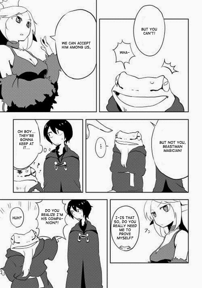 Page 16 of Chapter 6