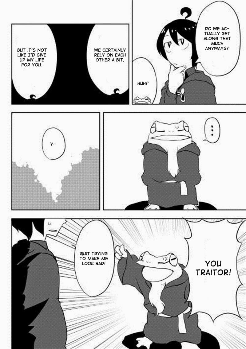 Page 17 of Chapter 6
