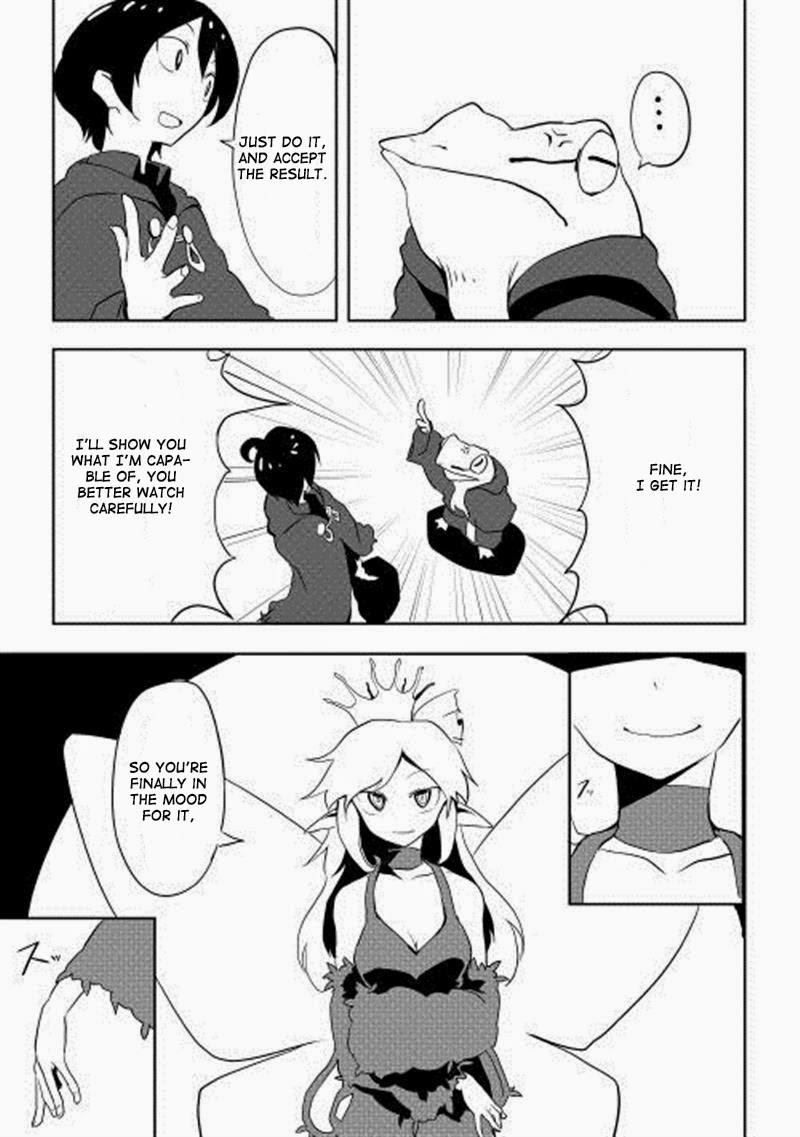 Page 18 of Chapter 6
