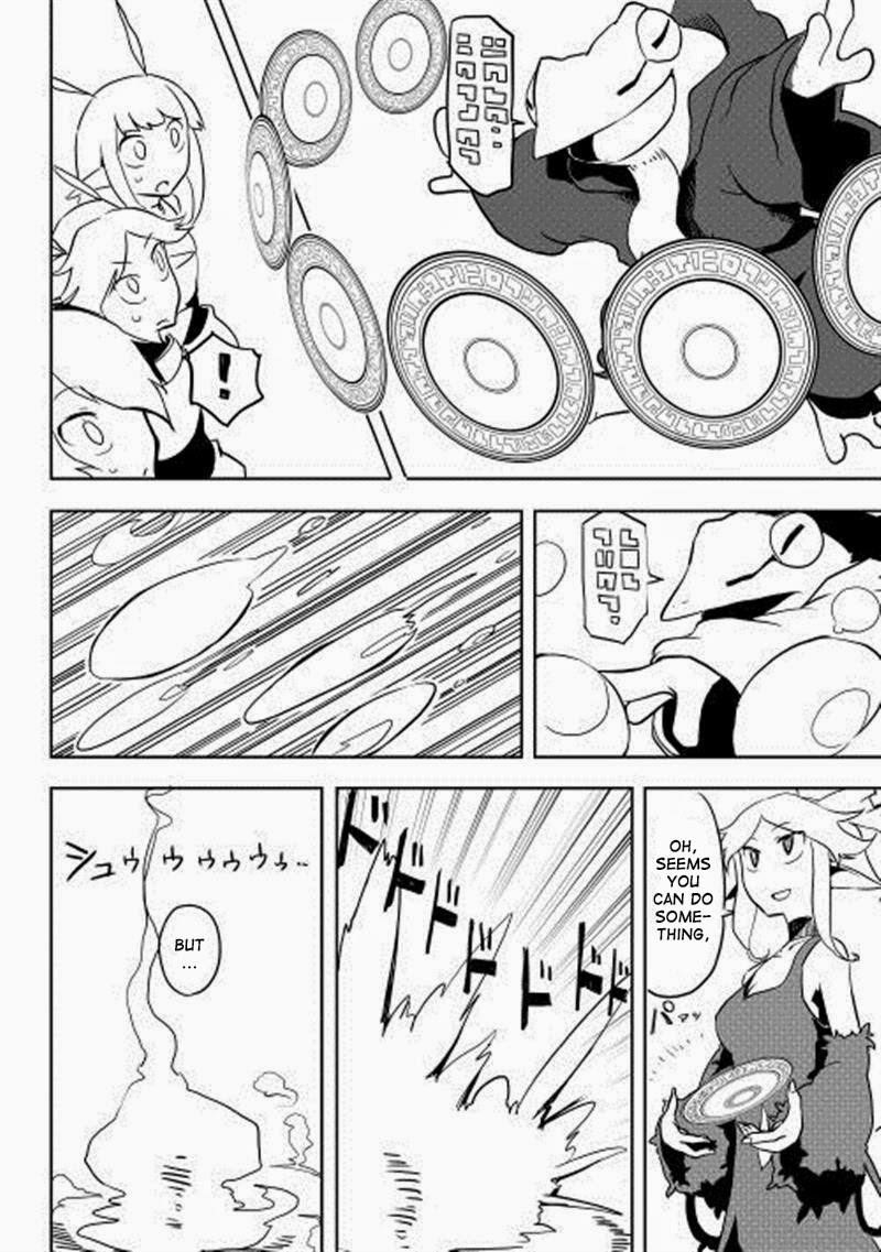 Page 3 of Chapter 7