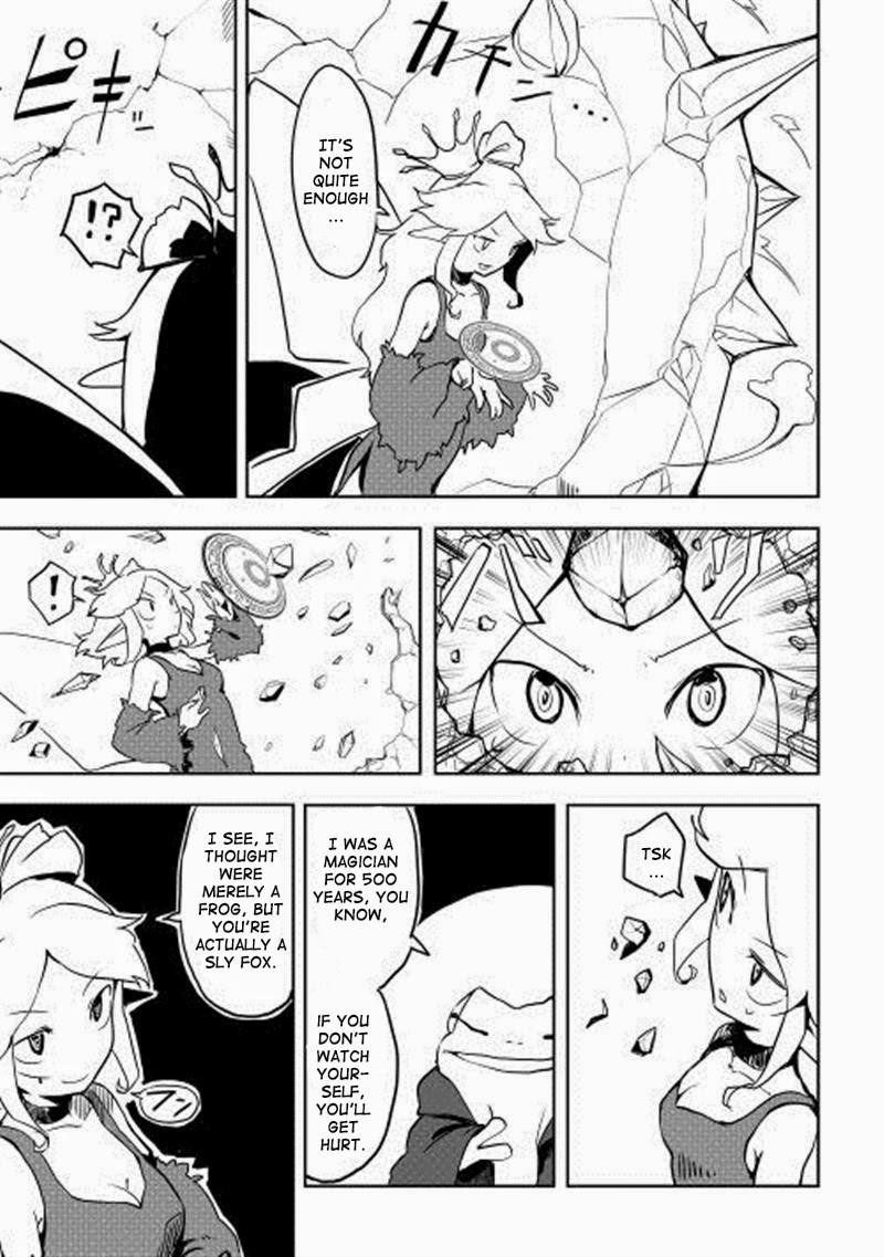 Page 4 of Chapter 7