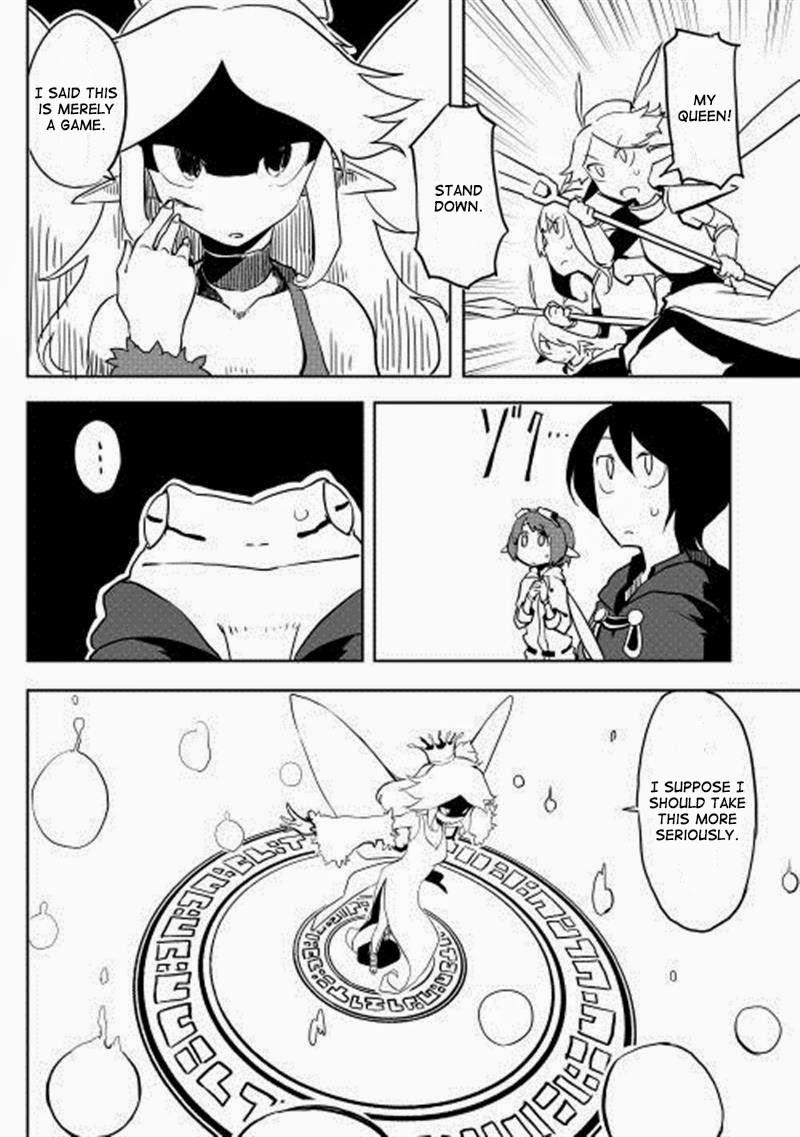 Page 5 of Chapter 7