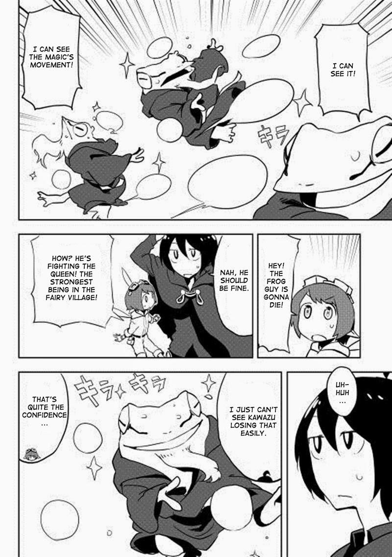Page 7 of Chapter 7