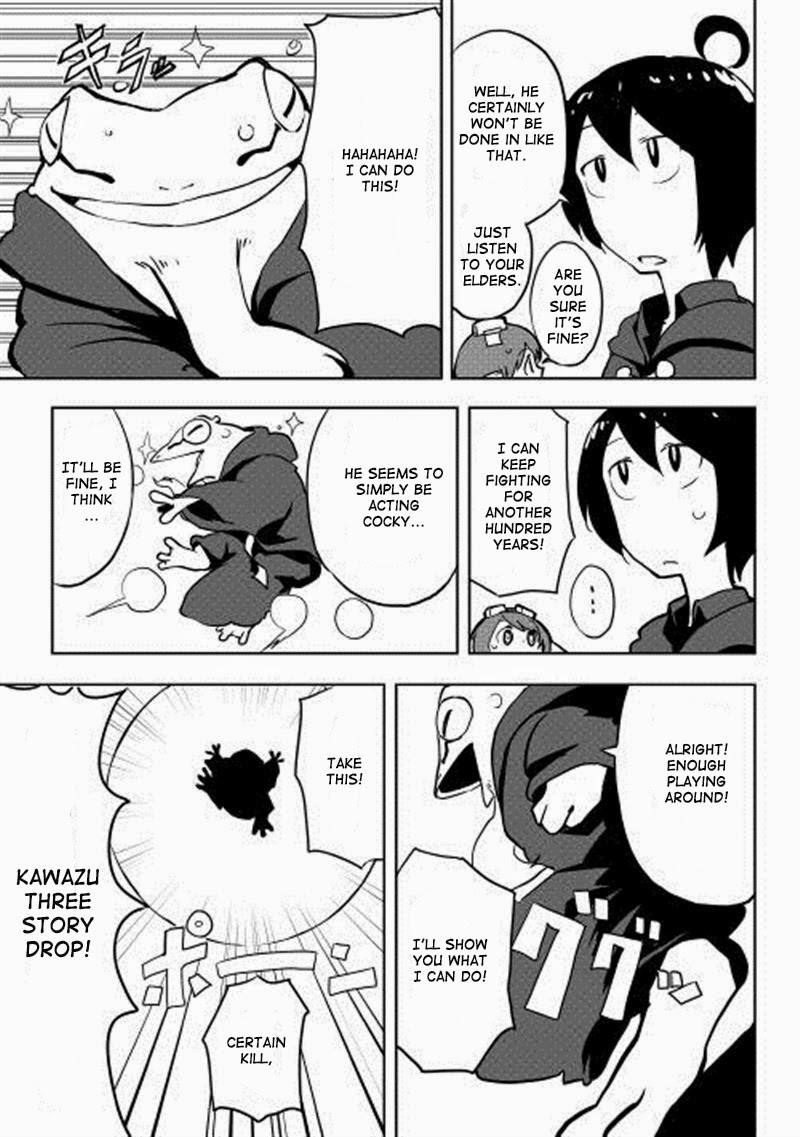 Page 8 of Chapter 7