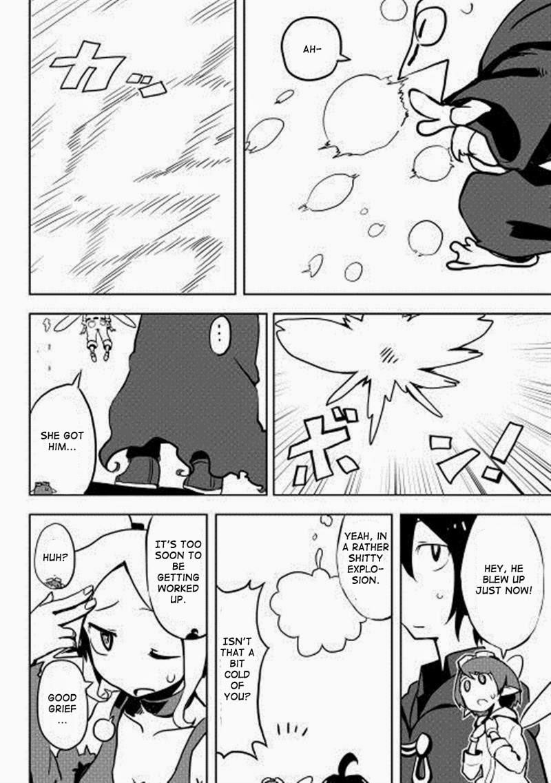 Page 9 of Chapter 7