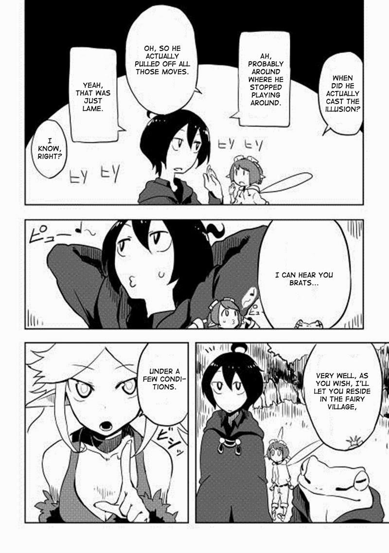 Page 11 of Chapter 7