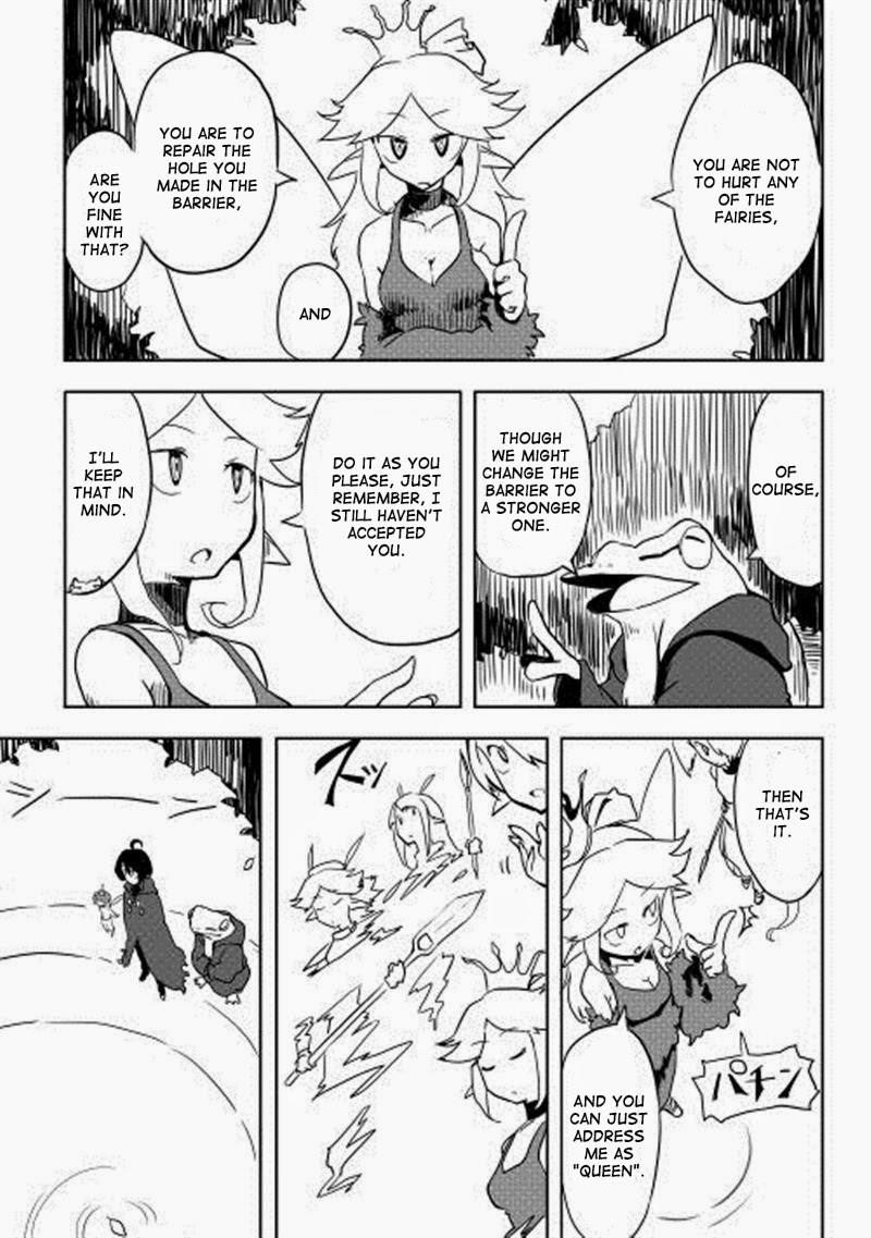 Page 12 of Chapter 7