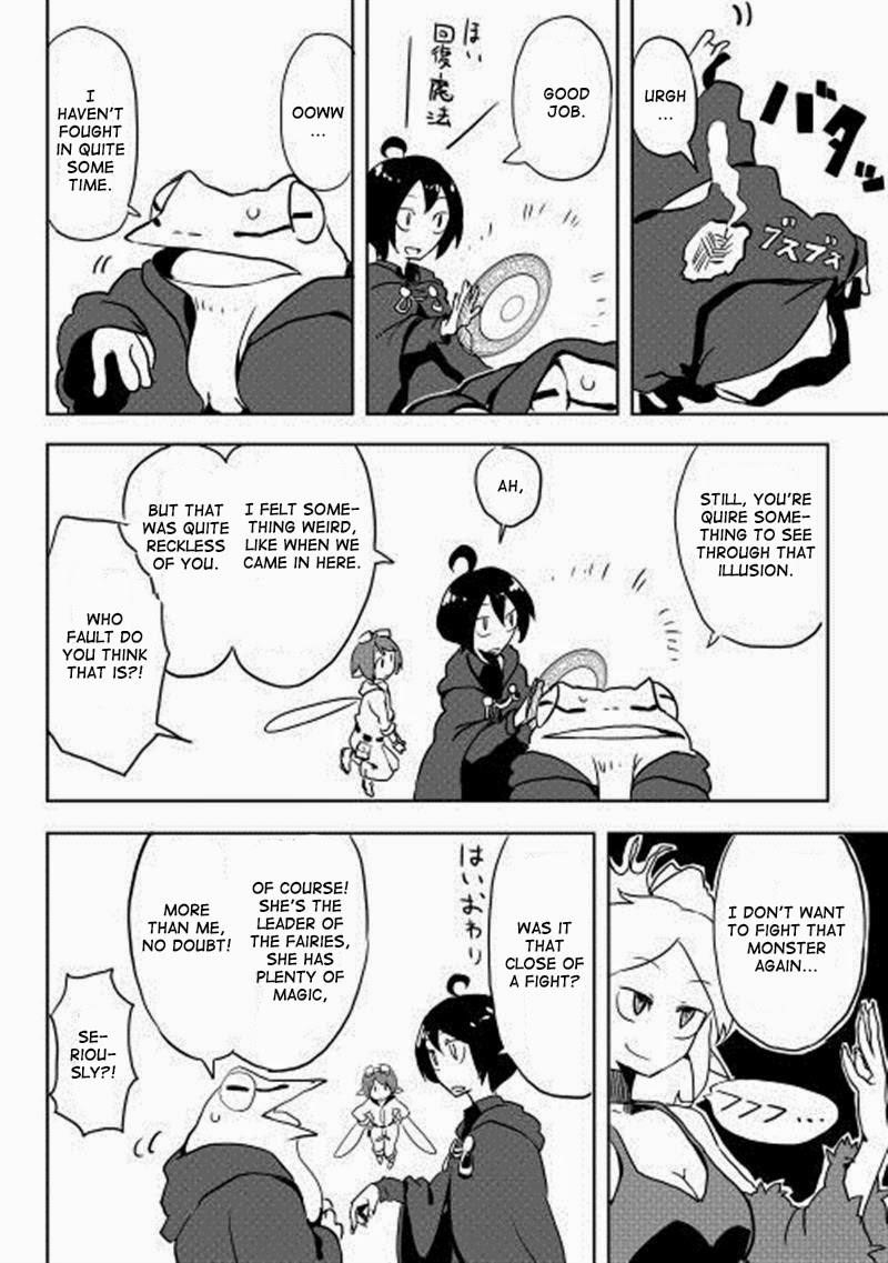 Page 13 of Chapter 7