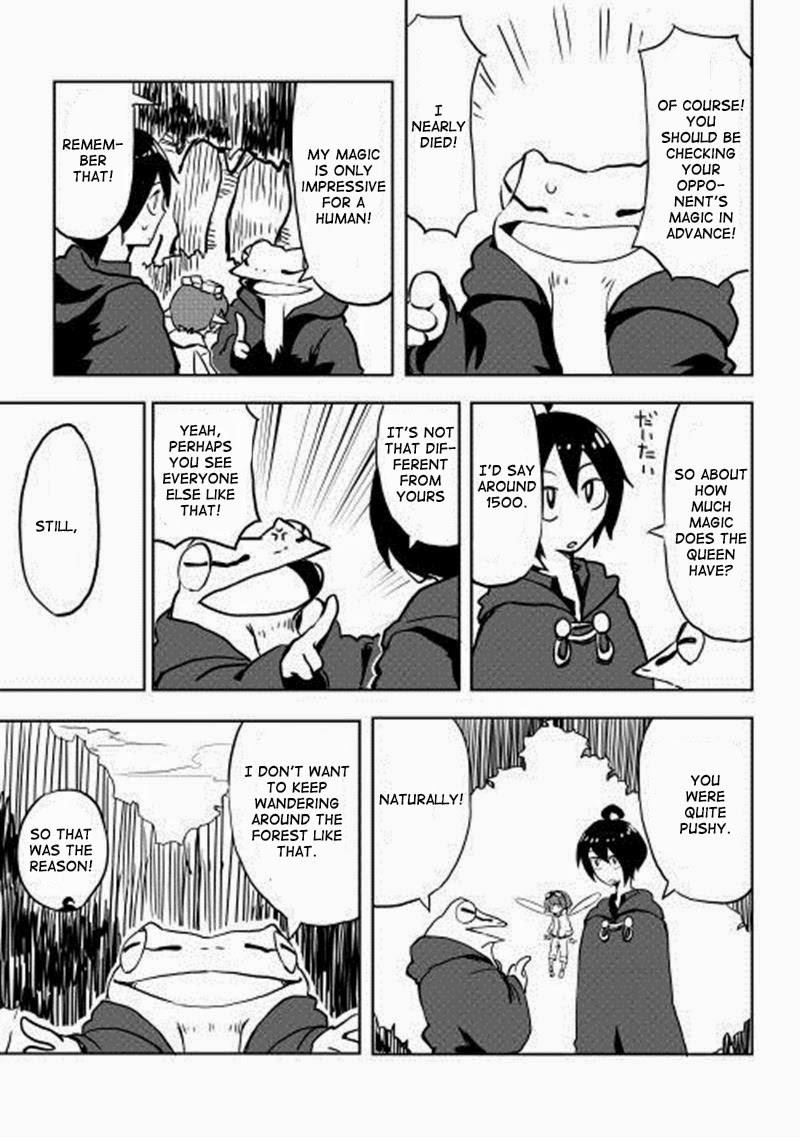 Page 14 of Chapter 7