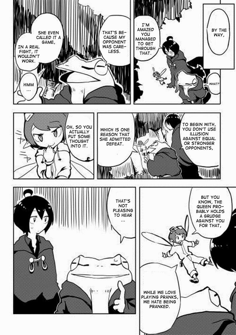 Page 15 of Chapter 7