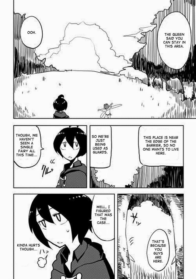 Page 17 of Chapter 7