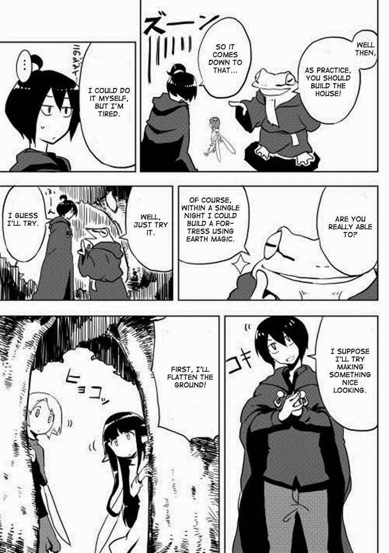 Page 18 of Chapter 7