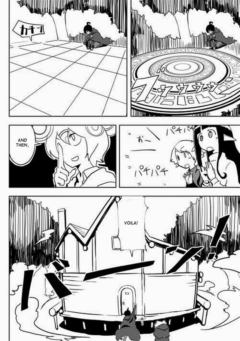 Page 19 of Chapter 7