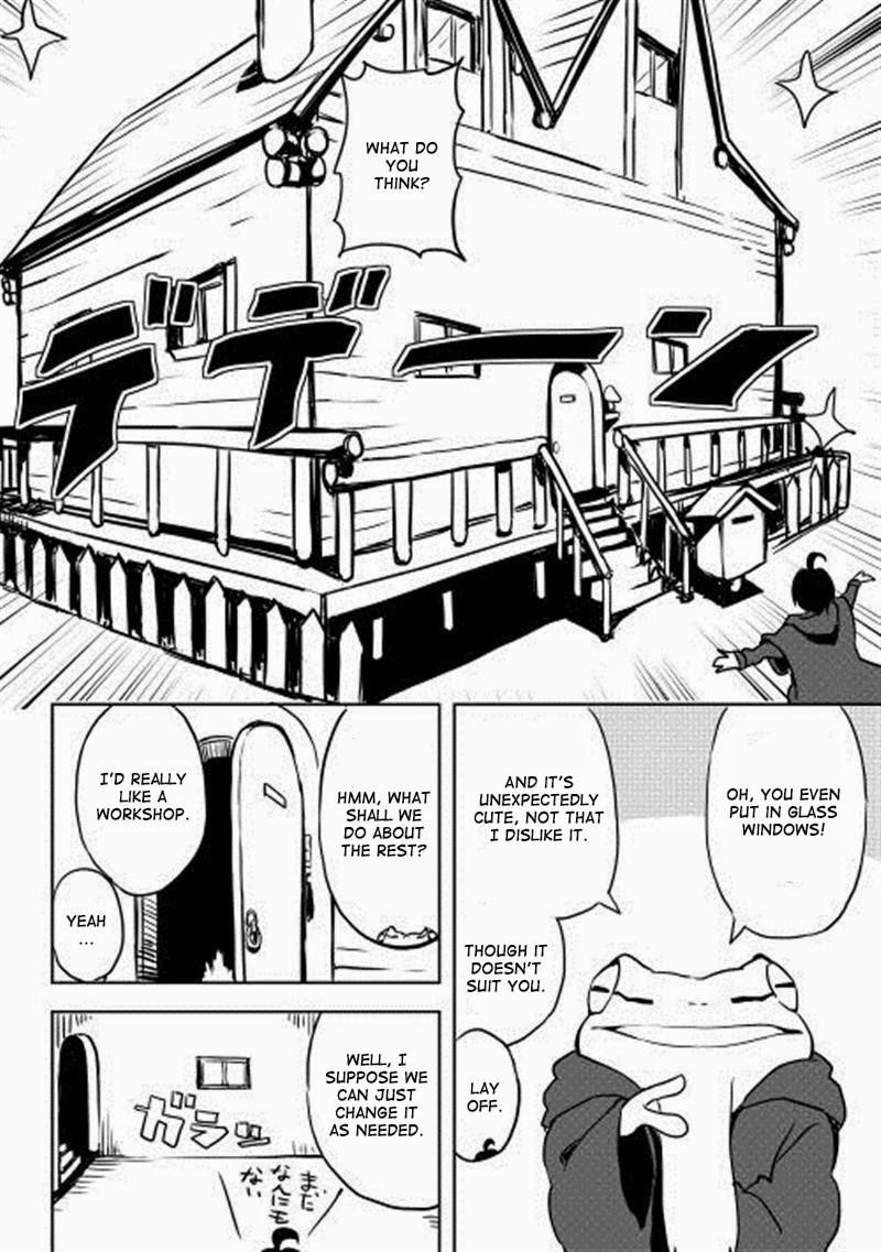 Page 21 of Chapter 7