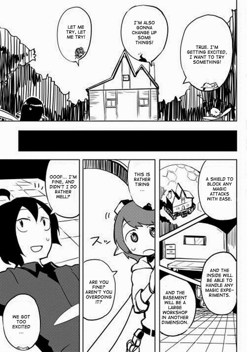 Page 22 of Chapter 7