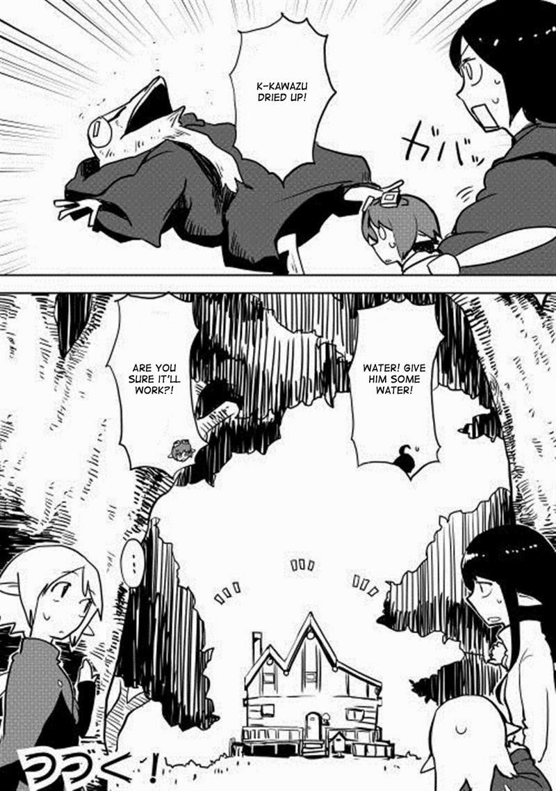 Page 23 of Chapter 7