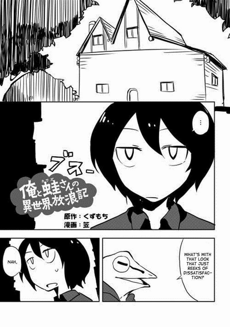 Page 2 of Chapter 8