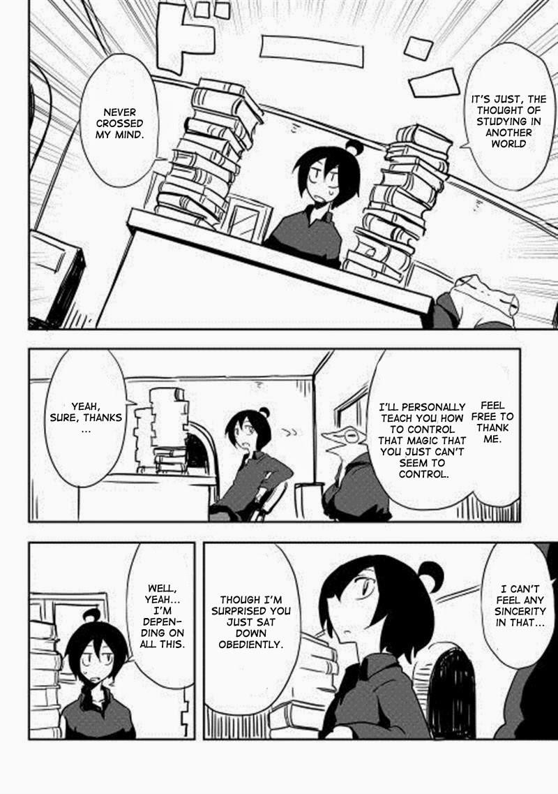 Page 3 of Chapter 8