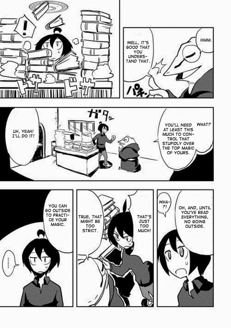 Page 4 of Chapter 8