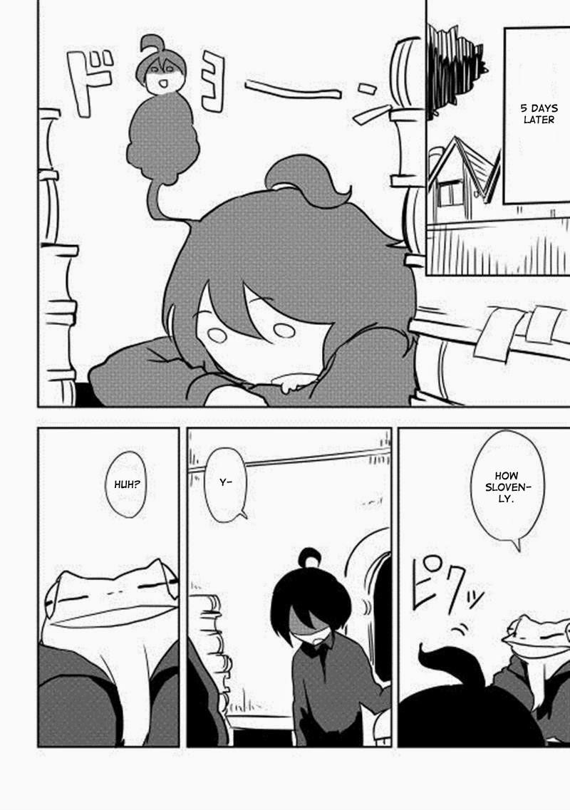 Page 5 of Chapter 8