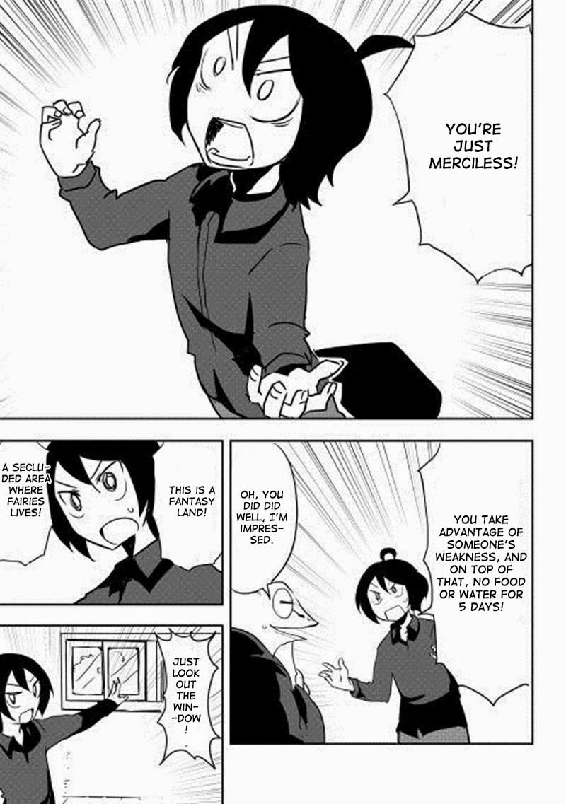 Page 6 of Chapter 8