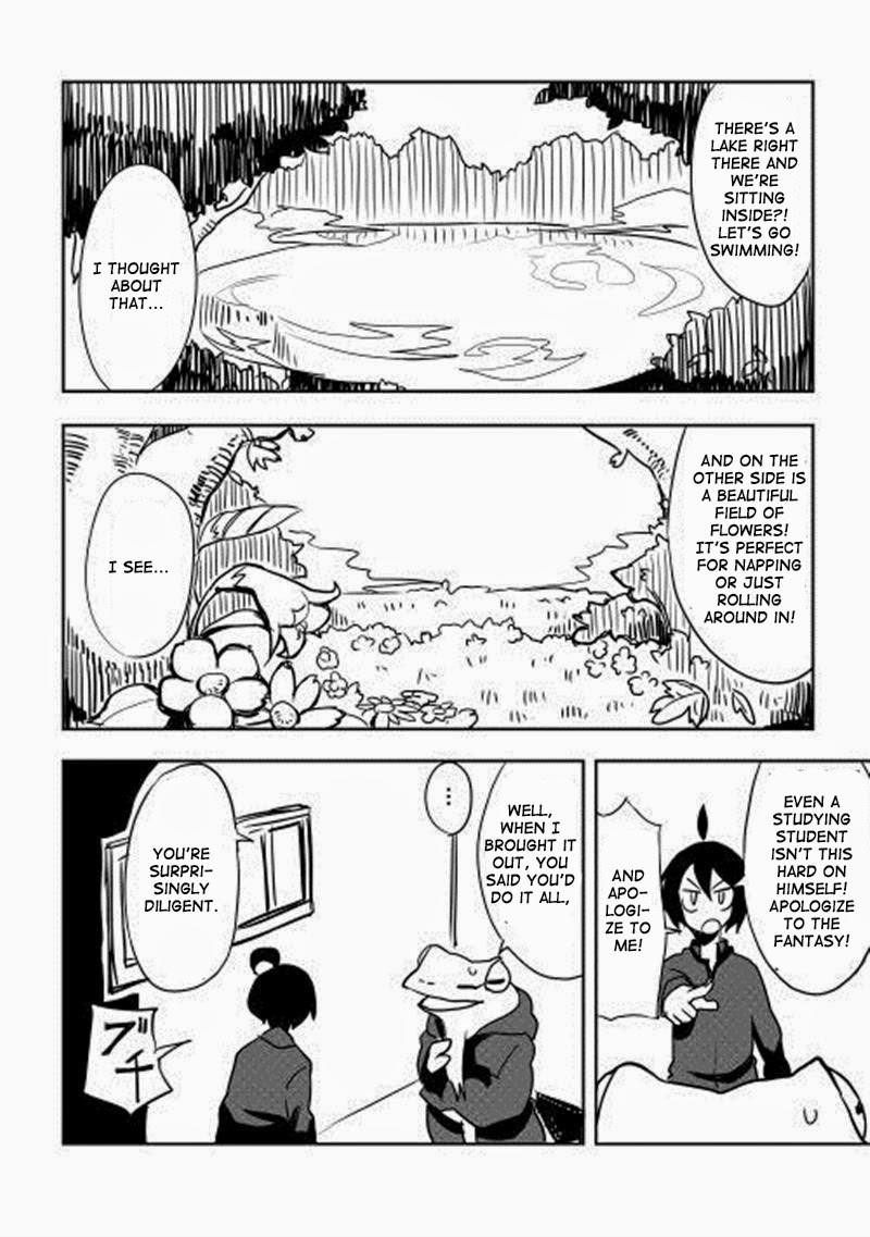 Page 7 of Chapter 8