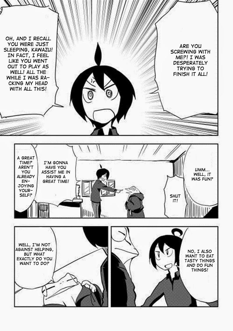 Page 8 of Chapter 8