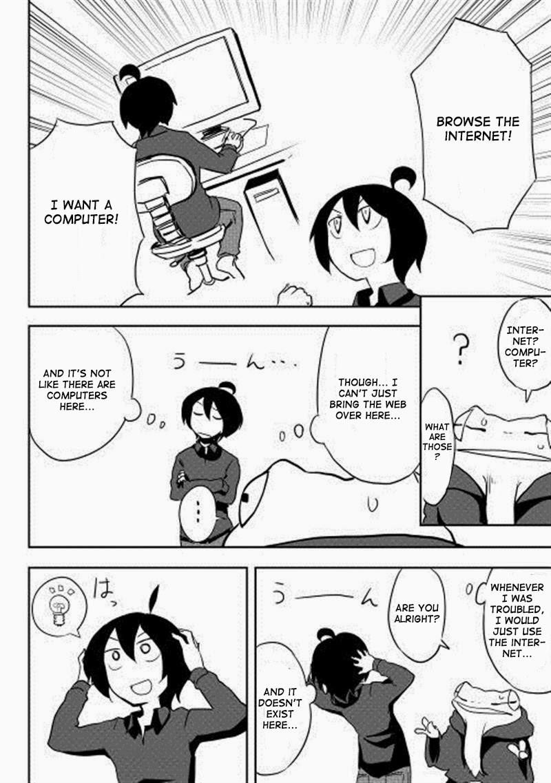 Page 9 of Chapter 8