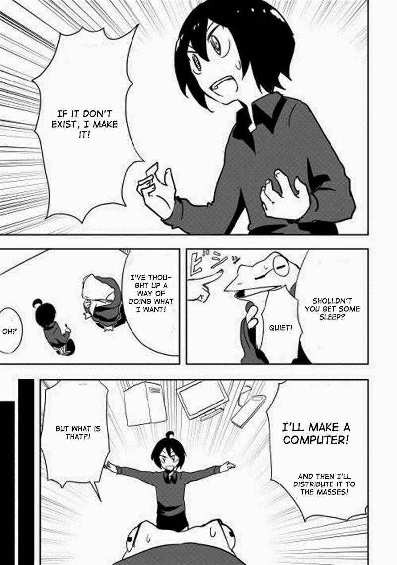 Page 10 of Chapter 8