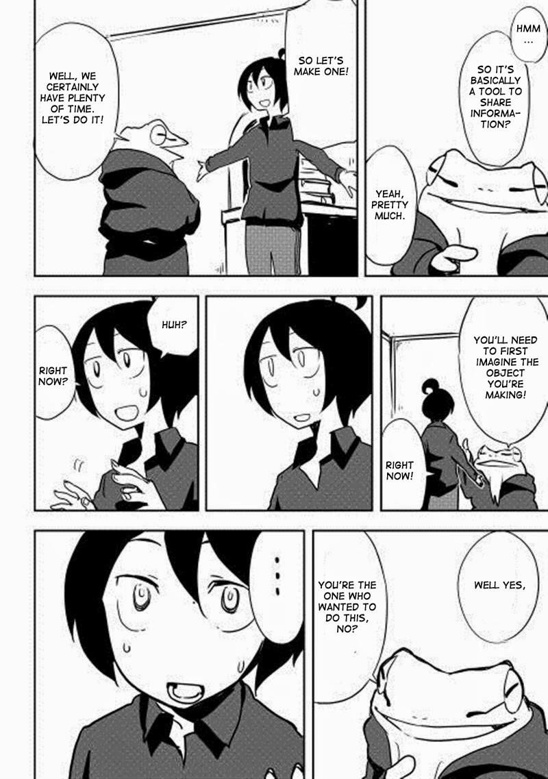 Page 11 of Chapter 8