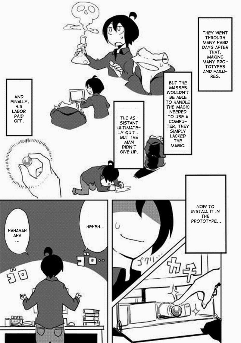 Page 12 of Chapter 8
