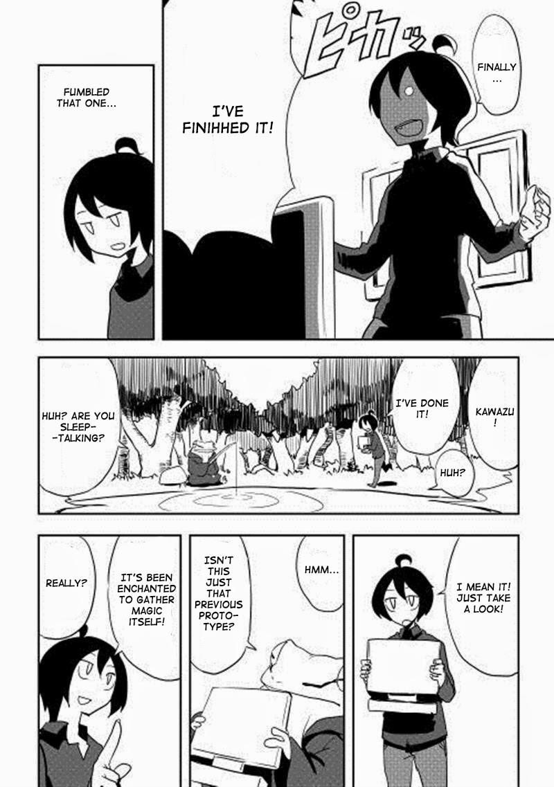 Page 13 of Chapter 8