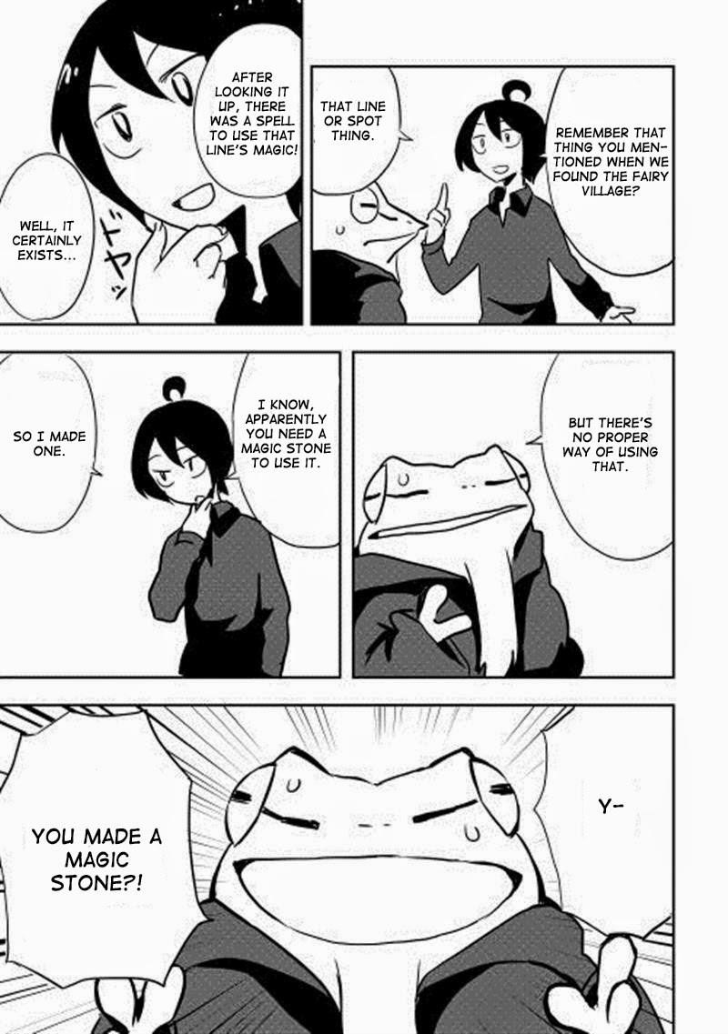 Page 14 of Chapter 8