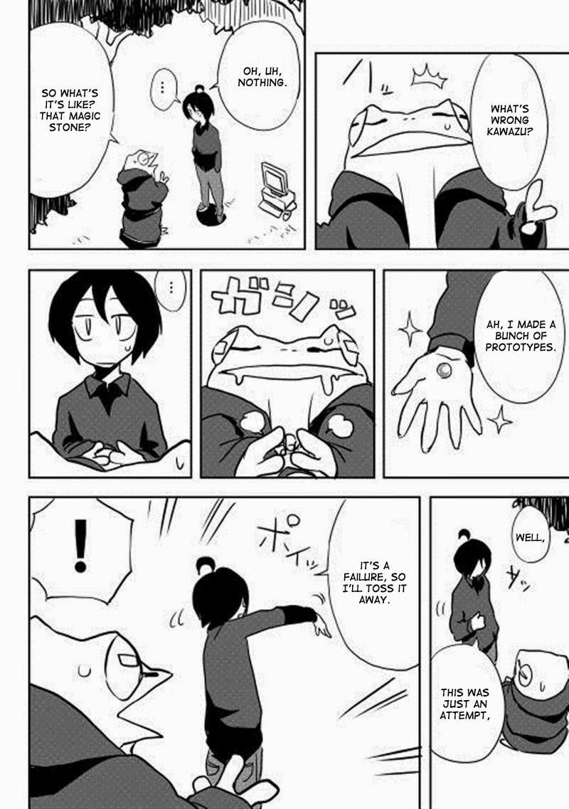 Page 15 of Chapter 8