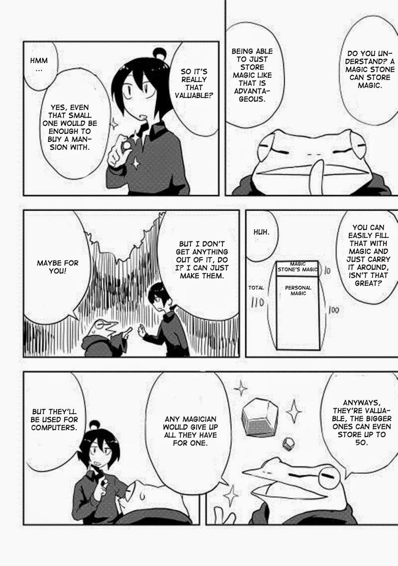 Page 17 of Chapter 8
