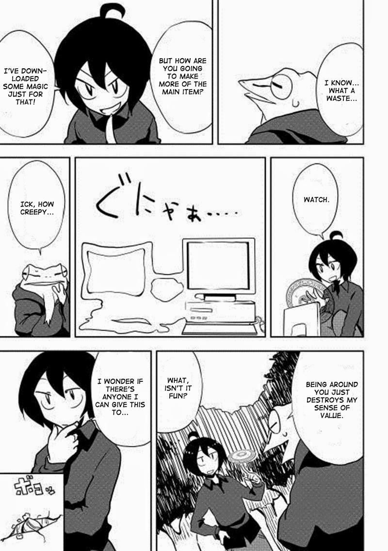 Page 18 of Chapter 8