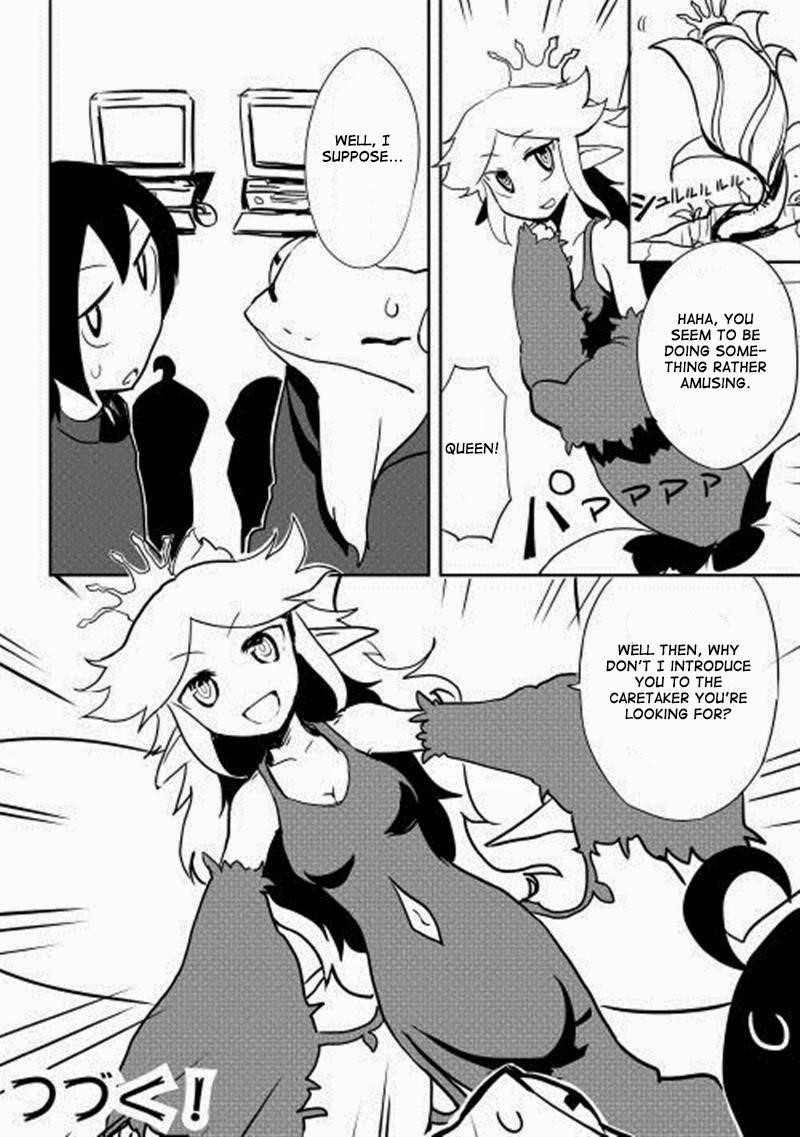 Page 19 of Chapter 8