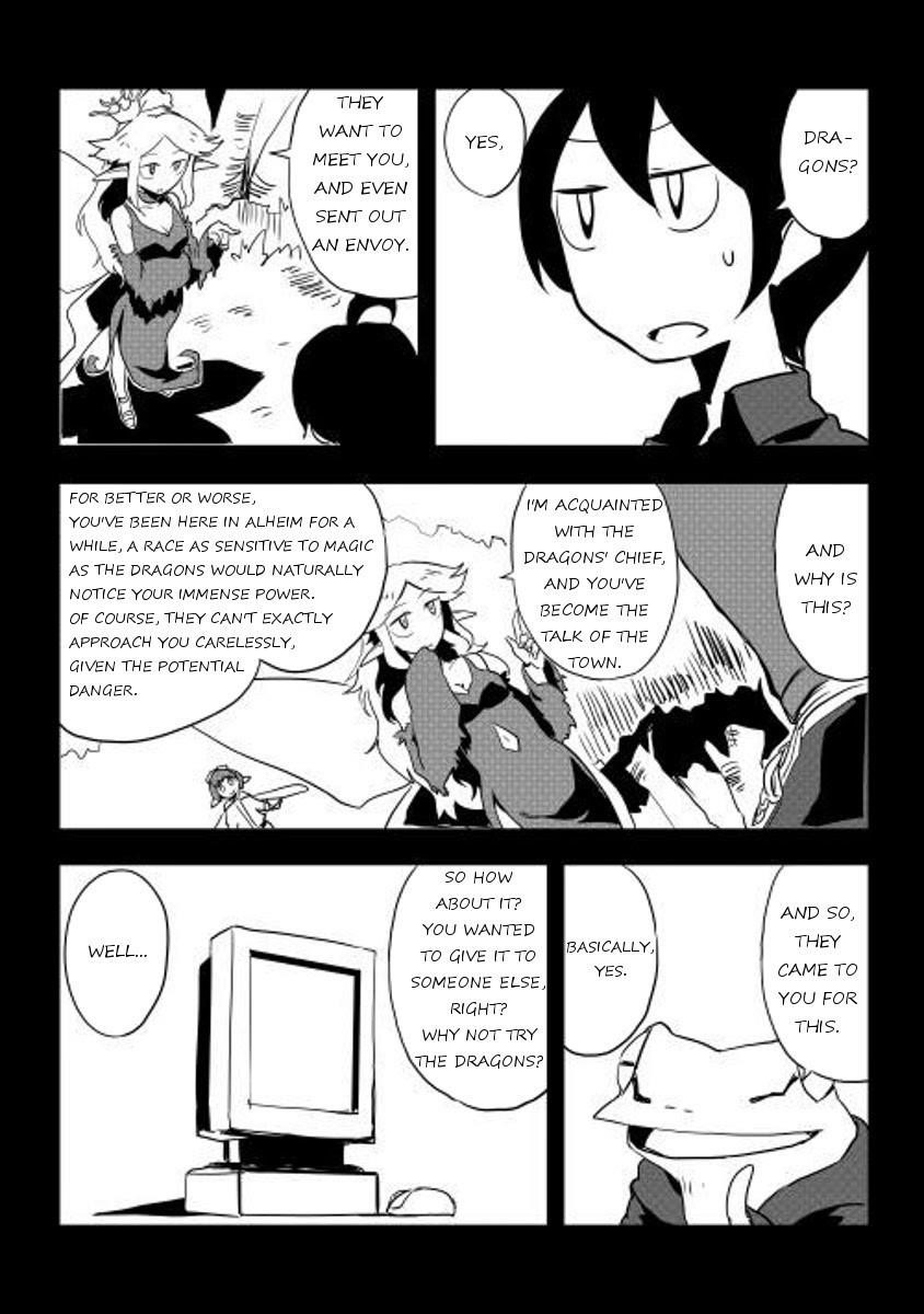 Page 2 of Chapter 9