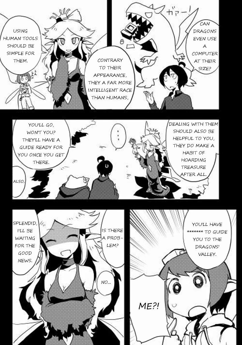 Page 3 of Chapter 9