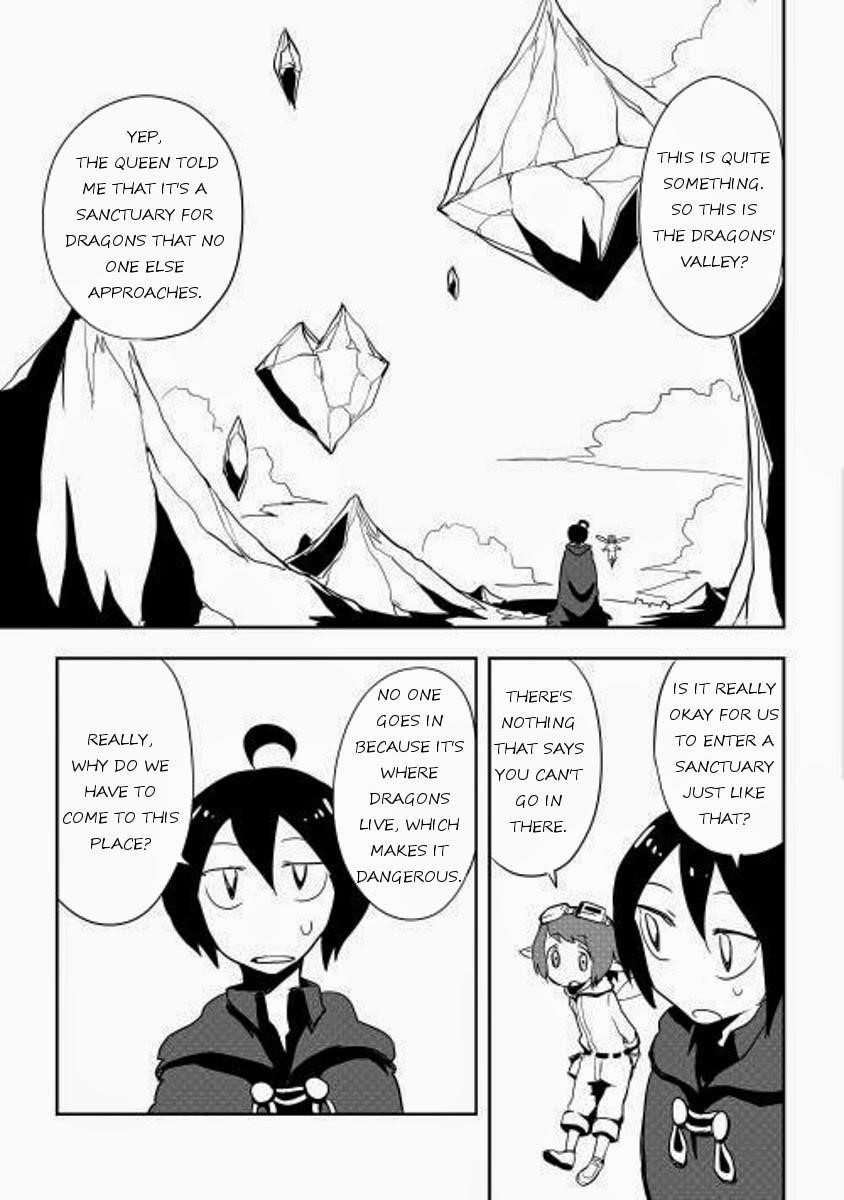 Page 5 of Chapter 9