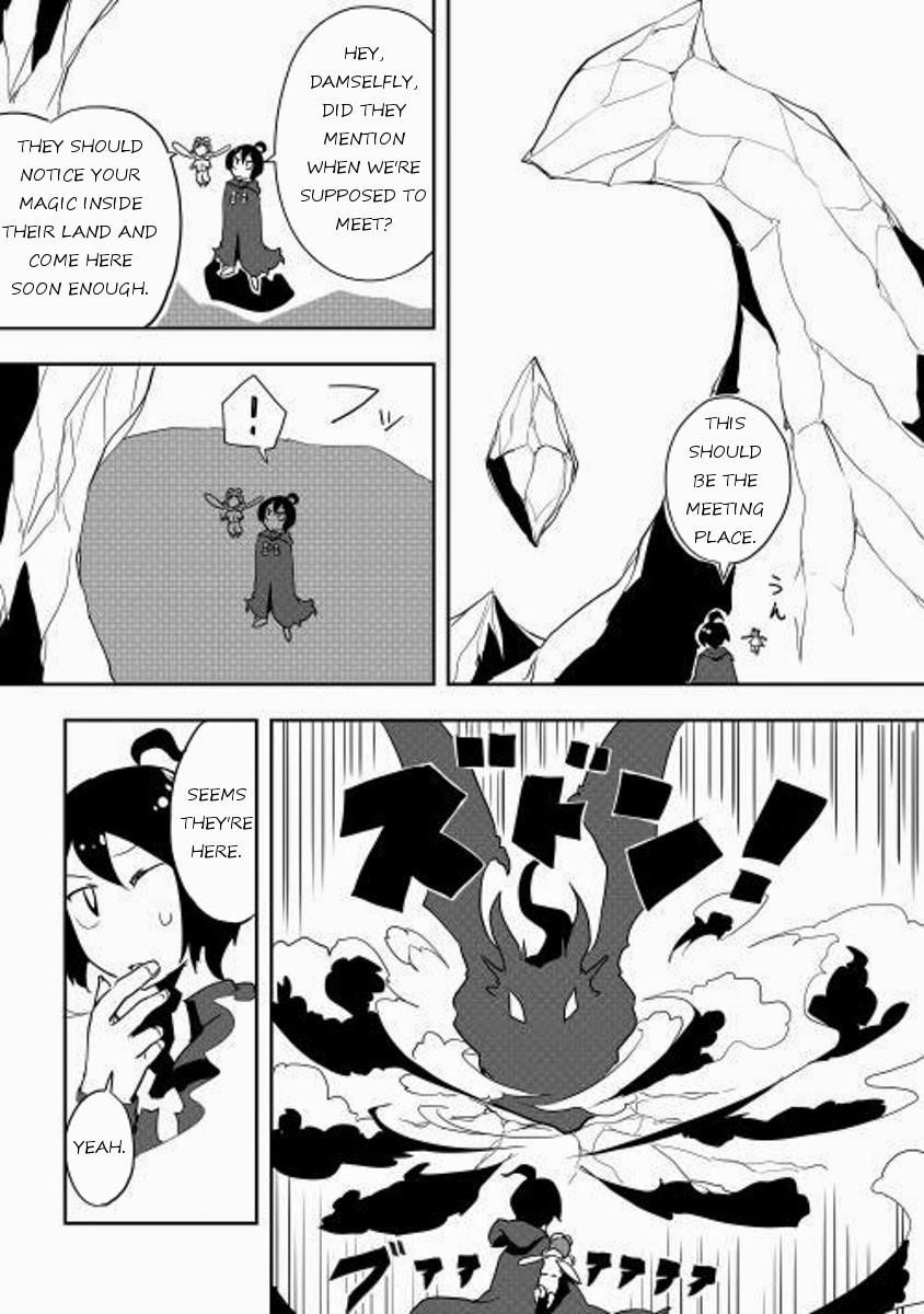 Page 6 of Chapter 9