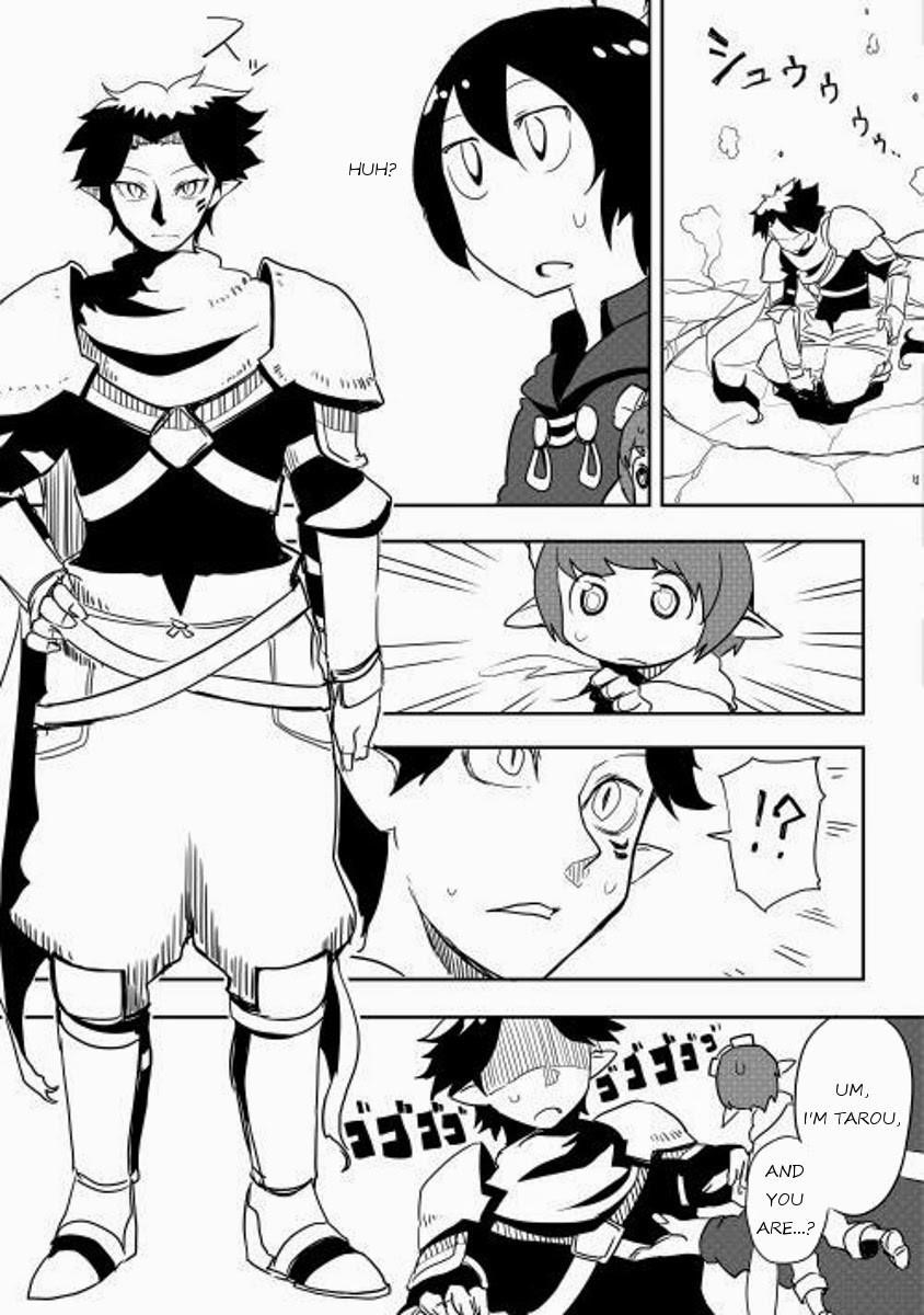 Page 7 of Chapter 9