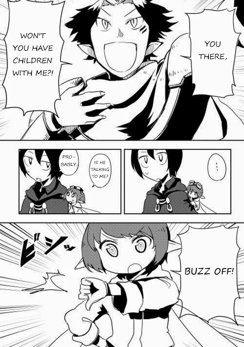 Page 8 of Chapter 9