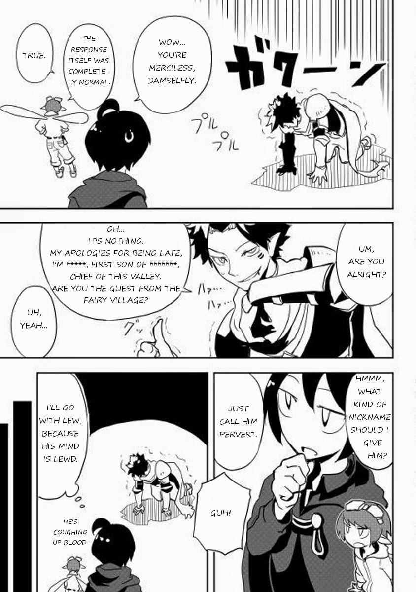 Page 9 of Chapter 9